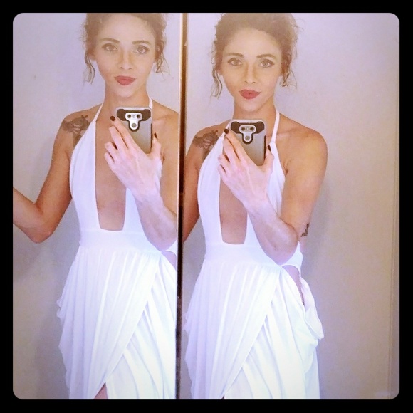 Meet your Posher, Courtney - Picture 1 of 3